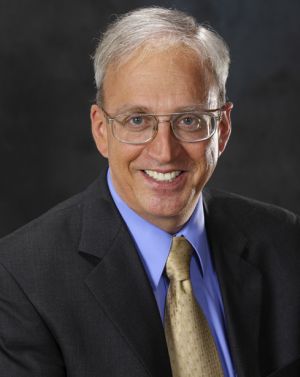 William J. Dally 